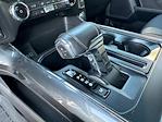 2022 Ford F-150 SuperCrew Cab 4x4 Pickup for sale #Z215480A - photo 28