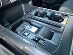 2022 Ford F-150 SuperCrew Cab 4x4 Pickup for sale #Z215480A - photo 29