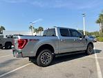 2022 Ford F-150 SuperCrew Cab 4x4 Pickup for sale #Z215480A - photo 2
