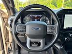 2022 Ford F-150 SuperCrew Cab 4x4 Pickup for sale #Z215480A - photo 30