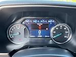 2022 Ford F-150 SuperCrew Cab 4x4 Pickup for sale #Z215480A - photo 31