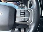 2022 Ford F-150 SuperCrew Cab 4x4 Pickup for sale #Z215480A - photo 32