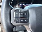 2022 Ford F-150 SuperCrew Cab 4x4 Pickup for sale #Z215480A - photo 33