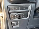 2022 Ford F-150 SuperCrew Cab 4x4 Pickup for sale #Z215480A - photo 34