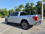2022 Ford F-150 SuperCrew Cab 4x4 Pickup for sale #Z215480A - photo 5