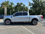 2022 Ford F-150 SuperCrew Cab 4x4 Pickup for sale #Z215480A - photo 6