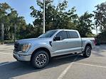 2022 Ford F-150 SuperCrew Cab 4x4 Pickup for sale #Z215480A - photo 7