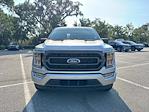 2022 Ford F-150 SuperCrew Cab 4x4 Pickup for sale #Z215480A - photo 8