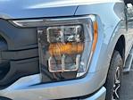 2022 Ford F-150 SuperCrew Cab 4x4 Pickup for sale #Z215480A - photo 9
