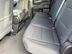2026 Chevrolet Silverado 1500 Double Cab RWD Pickup for sale #Z220002 - photo 10