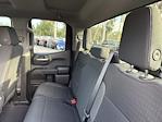2026 Chevrolet Silverado 1500 Double Cab RWD Pickup for sale #Z220002 - photo 11