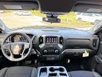 2026 Chevrolet Silverado 1500 Double Cab RWD Pickup for sale #Z220002 - photo 12