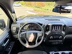 2026 Chevrolet Silverado 1500 Double Cab RWD Pickup for sale #Z220002 - photo 13