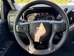 2026 Chevrolet Silverado 1500 Double Cab RWD Pickup for sale #Z220002 - photo 14