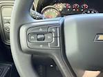 2026 Chevrolet Silverado 1500 Double Cab RWD Pickup for sale #Z220002 - photo 15