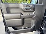 2026 Chevrolet Silverado 1500 Double Cab RWD Pickup for sale #Z220002 - photo 16