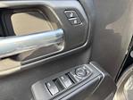 2026 Chevrolet Silverado 1500 Double Cab RWD Pickup for sale #Z220002 - photo 17