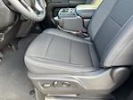2026 Chevrolet Silverado 1500 Double Cab RWD Pickup for sale #Z220002 - photo 18
