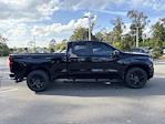 2026 Chevrolet Silverado 1500 Double Cab RWD Pickup for sale #Z220002 - photo 3
