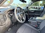 2026 Chevrolet Silverado 1500 Double Cab RWD Pickup for sale #Z220002 - photo 20