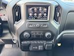 2026 Chevrolet Silverado 1500 Double Cab RWD Pickup for sale #Z220002 - photo 21