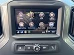 2026 Chevrolet Silverado 1500 Double Cab RWD Pickup for sale #Z220002 - photo 22