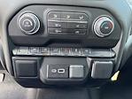 2026 Chevrolet Silverado 1500 Double Cab RWD Pickup for sale #Z220002 - photo 24