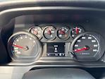 2026 Chevrolet Silverado 1500 Double Cab RWD Pickup for sale #Z220002 - photo 25
