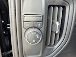 2026 Chevrolet Silverado 1500 Double Cab RWD Pickup for sale #Z220002 - photo 26
