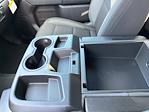 2026 Chevrolet Silverado 1500 Double Cab RWD Pickup for sale #Z220002 - photo 27