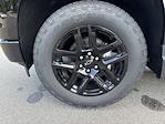 2026 Chevrolet Silverado 1500 Double Cab RWD Pickup for sale #Z220002 - photo 29