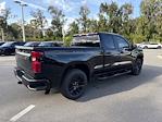 2026 Chevrolet Silverado 1500 Double Cab RWD Pickup for sale #Z220002 - photo 2