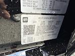 2026 Chevrolet Silverado 1500 Double Cab RWD Pickup for sale #Z220002 - photo 30