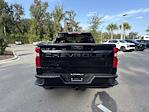 2026 Chevrolet Silverado 1500 Double Cab RWD Pickup for sale #Z220002 - photo 4