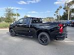 2026 Chevrolet Silverado 1500 Double Cab RWD Pickup for sale #Z220002 - photo 5