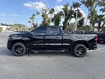 2026 Chevrolet Silverado 1500 Double Cab RWD Pickup for sale #Z220002 - photo 6