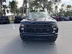 2026 Chevrolet Silverado 1500 Double Cab RWD Pickup for sale #Z220002 - photo 8