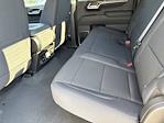 New 2026 Chevrolet Silverado 1500 RST Crew Cab for sale #Z221140 - photo 9