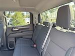 New 2026 Chevrolet Silverado 1500 RST Crew Cab for sale #Z221140 - photo 10