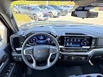 New 2026 Chevrolet Silverado 1500 RST Crew Cab for sale #Z221140 - photo 12