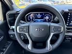 New 2026 Chevrolet Silverado 1500 RST Crew Cab for sale #Z221140 - photo 13