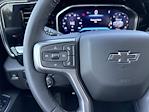New 2026 Chevrolet Silverado 1500 RST Crew Cab for sale #Z221140 - photo 14