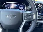 New 2026 Chevrolet Silverado 1500 RST Crew Cab for sale #Z221140 - photo 15