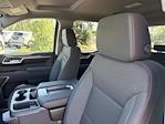 New 2026 Chevrolet Silverado 1500 RST Crew Cab for sale #Z221140 - photo 19