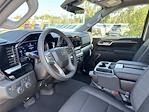 New 2026 Chevrolet Silverado 1500 RST Crew Cab for sale #Z221140 - photo 20