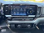 New 2026 Chevrolet Silverado 1500 RST Crew Cab for sale #Z221140 - photo 21