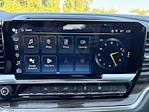 New 2026 Chevrolet Silverado 1500 RST Crew Cab for sale #Z221140 - photo 22