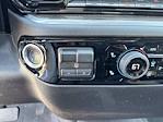 New 2026 Chevrolet Silverado 1500 RST Crew Cab for sale #Z221140 - photo 26