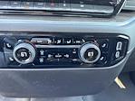 New 2026 Chevrolet Silverado 1500 RST Crew Cab for sale #Z221140 - photo 27