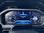 New 2026 Chevrolet Silverado 1500 RST Crew Cab for sale #Z221140 - photo 28